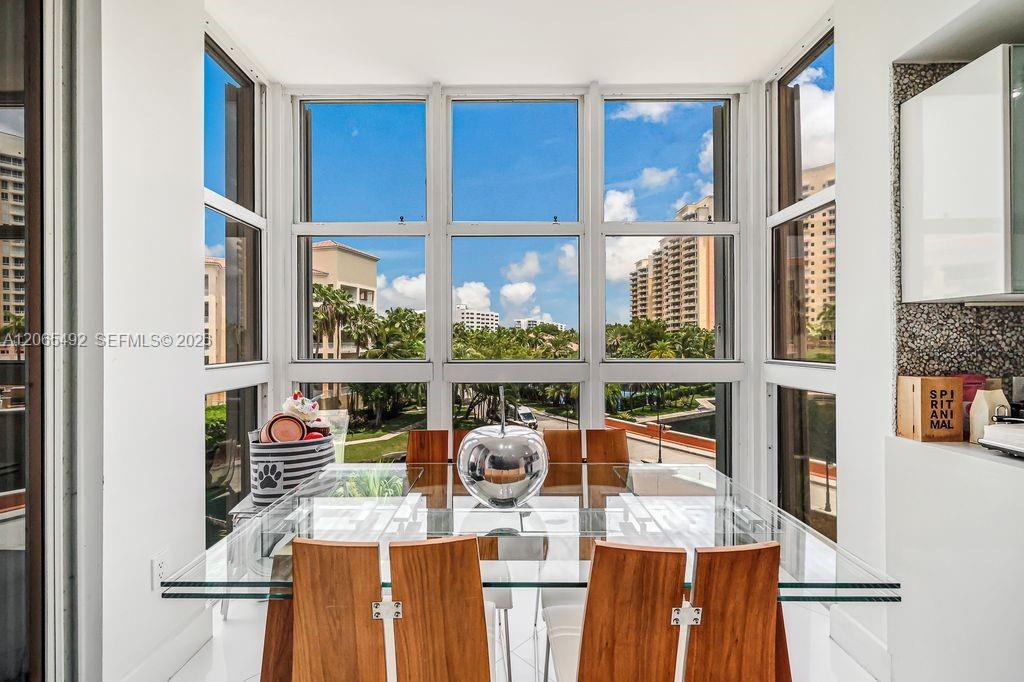 Key Biscayne, Floryda 33149, USA