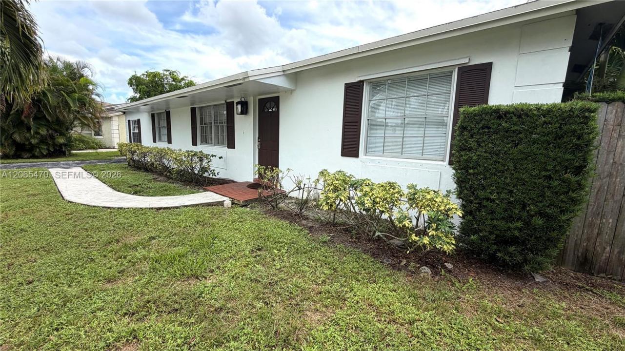 19480 Dakota Ct, Boca Raton, Florida 33434, USA