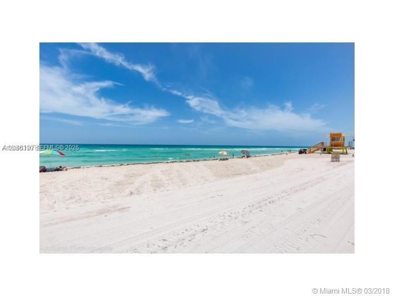 6917 Collins Ave 912, Miami Beach, 플로리다 33141, 미국