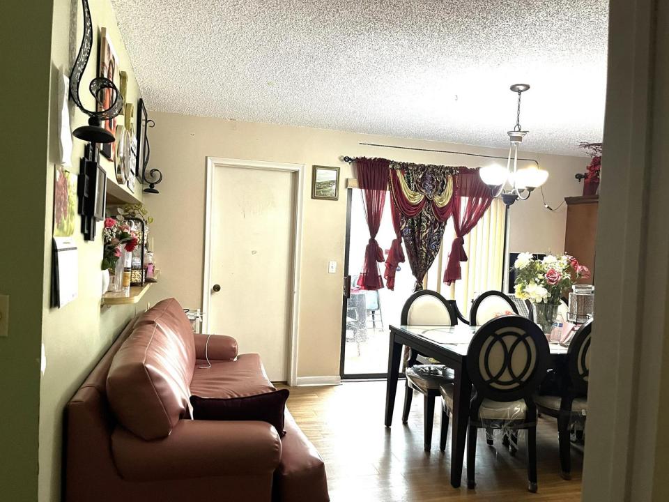 1965 SW 24TH Circle, Boynton Beach, Florida 33426, USA