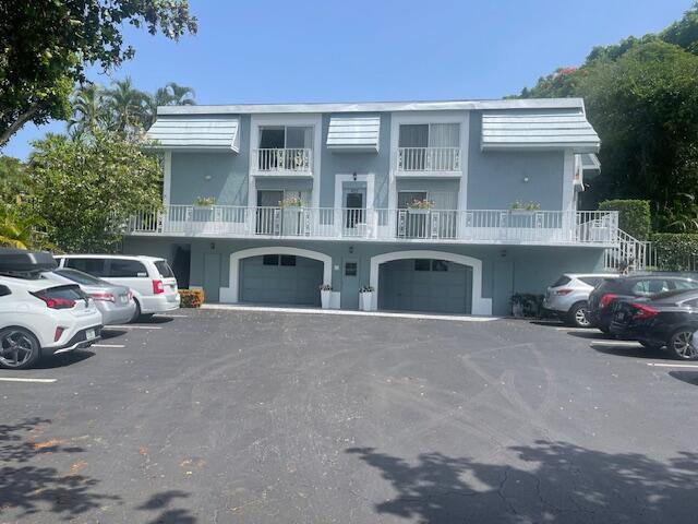 422 SW 9TH Street 6, Boca Raton, Floride 33432, États-Unis
