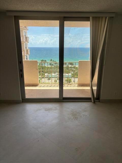 1865 S Ocean Drive 17 N, Hallandale Beach, Florida 33009, Stati Uniti