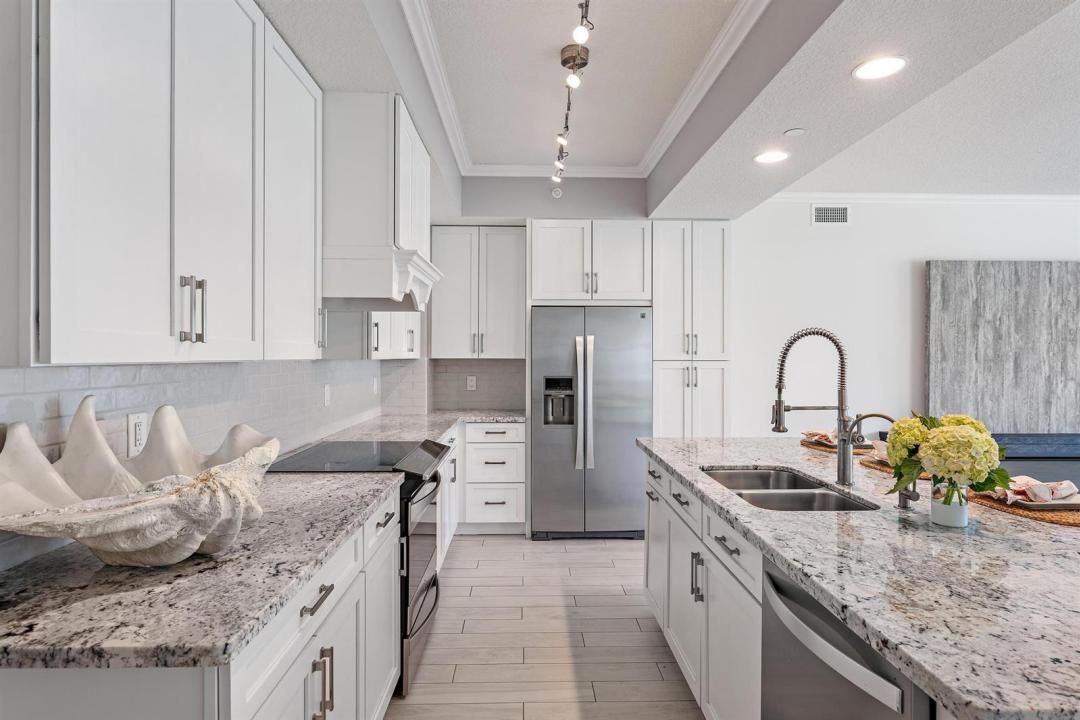 411 Bay Colony N Drive, Juno Beach, Floride 33408, États-Unis