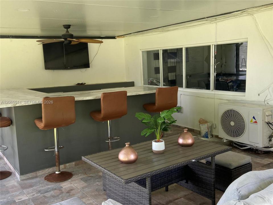 13270 NE 3rd Ct, North Miami, Floride 33161, États-Unis