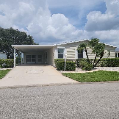 7928 BLACK TERN Drive, Port St. Lucie, Florida 34952, Stati Uniti