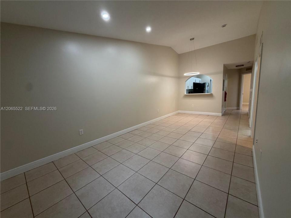 1250 SE 29th St 202-58, Homestead, Floride 33035, États-Unis
