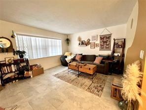 1100 SE 4TH Avenue 13, Deerfield Beach, Florida 33441, USA
