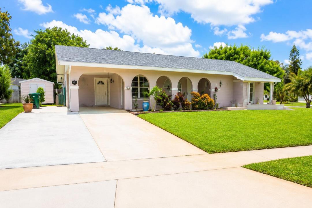 814 SE Corto Court, Port St. Lucie, Florida 34983, Estados Unidos