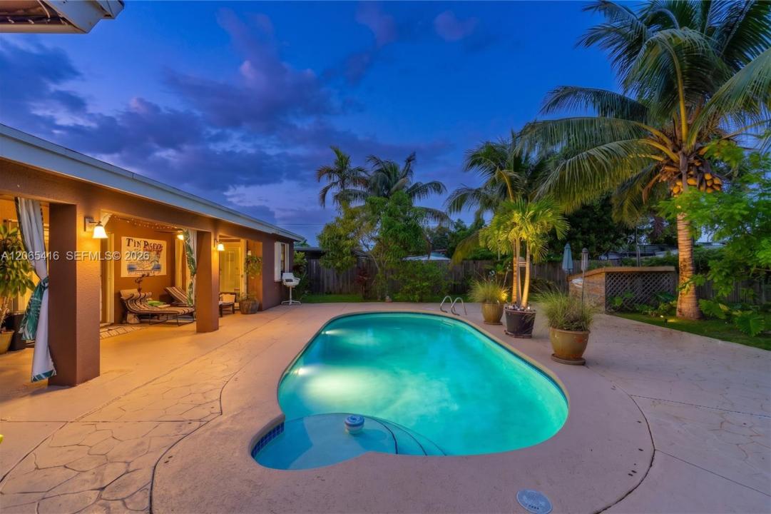 20301 SW 105th Ave, Cutler Bay, Florida 33189, Stati Uniti