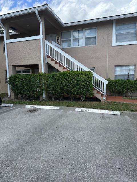 1004 Twin Lakes Drive, Coral Springs, Florida 33071, USA