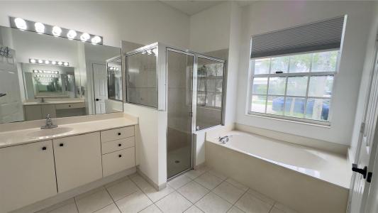 5181 NW 50TH Terrace, Coconut Creek, Florida 33073