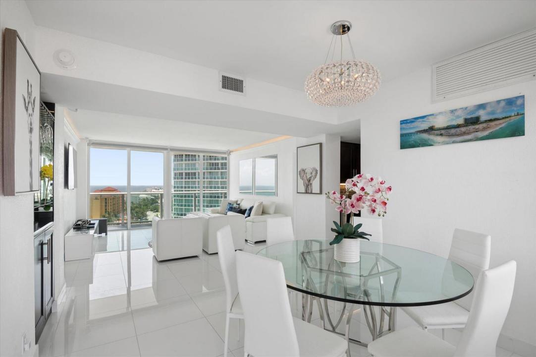 333 NE 21ST Avenue 1520, Deerfield Beach, Floride 33441, États-Unis