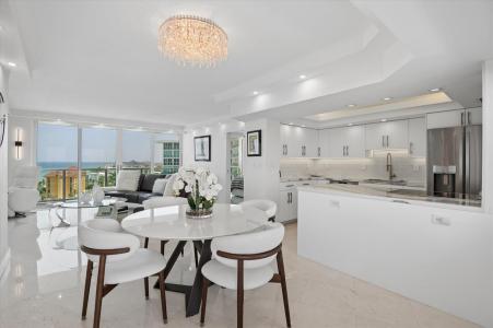 333 NE 21ST Avenue 1622, Deerfield Beach, Floride 33441, États-Unis