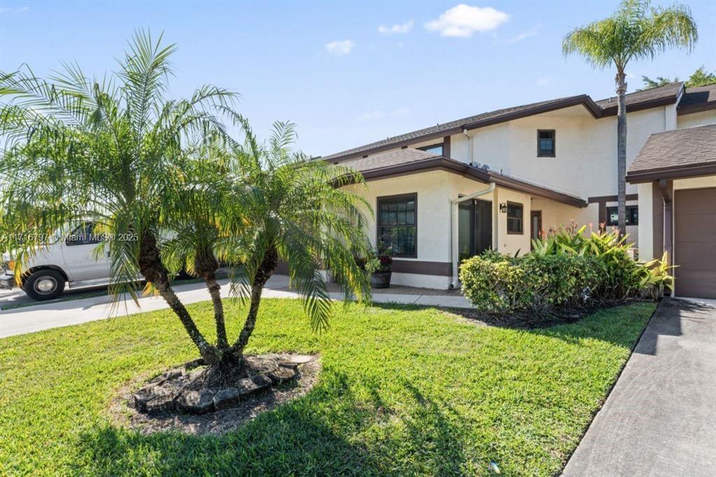 20929 BOCA RIDGE W Drive, Boca Raton, Floride 33428, États-Unis