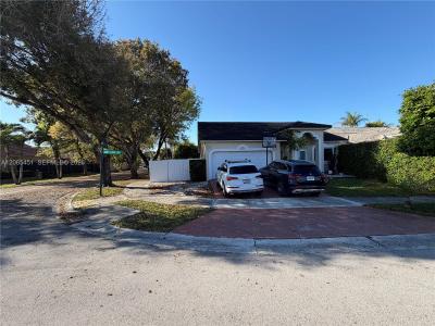 Miami Lakes, Florida 33018, Stati Uniti