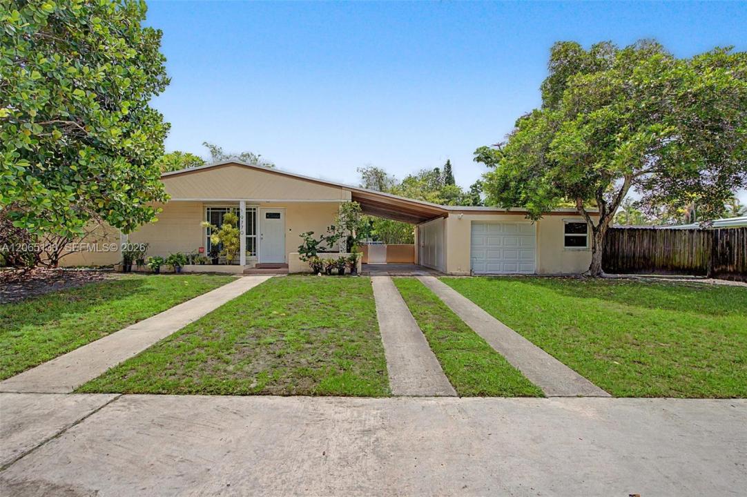 9770 Cutler Ridge Dr, Cutler Bay, Florida 33157, Stati Uniti