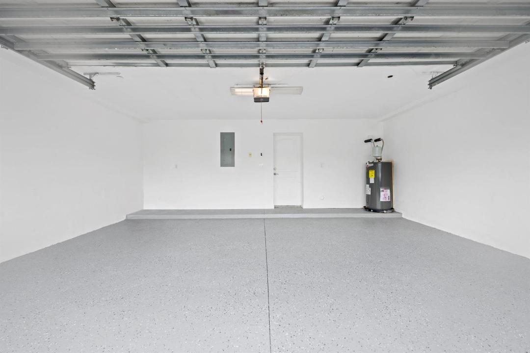 708 SE 15TH Street 3, Fort Lauderdale, Floride 33316, États-Unis