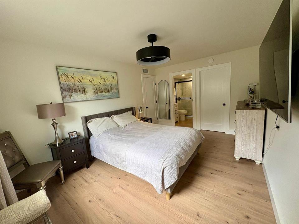 22805 SW 66TH Avenue 105, Boca Raton, Florida 33428, USA