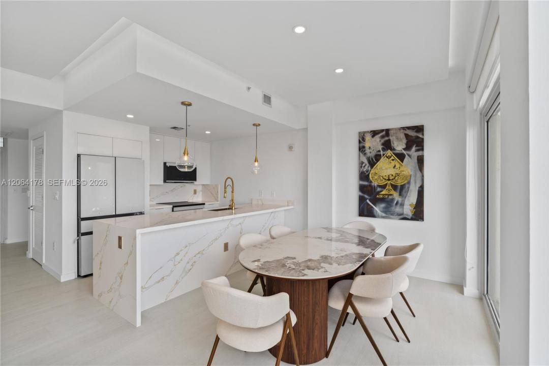 3250 NE 1st Ave 545, Miami, فلوريدا 33137, الولايات المتحدة