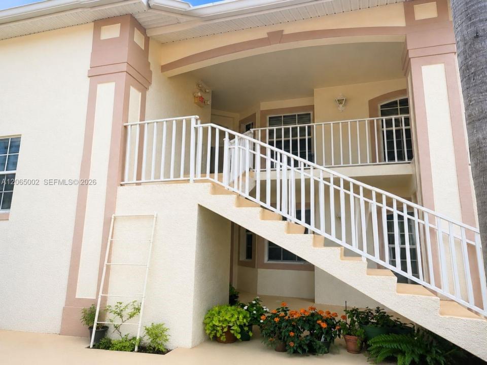 365 Stella Maris Dr 2905, Naples, Florida 34114, Stati Uniti
