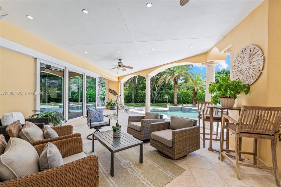 9245 SW 93rd Ave, Miami, Flórida 33176, Estados Unidos