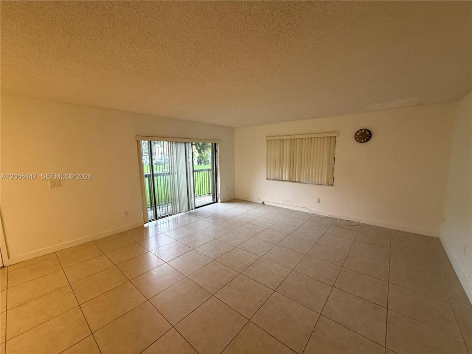 7995 SW 86th St 305, Miami, Floride 33143, États-Unis