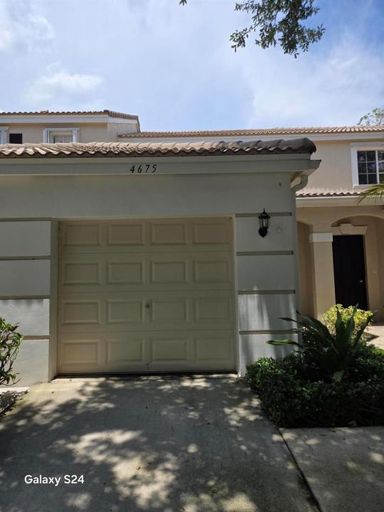 4675 PALMBROOKE Circle, West Palm Beach, Floride 33417, États-Unis