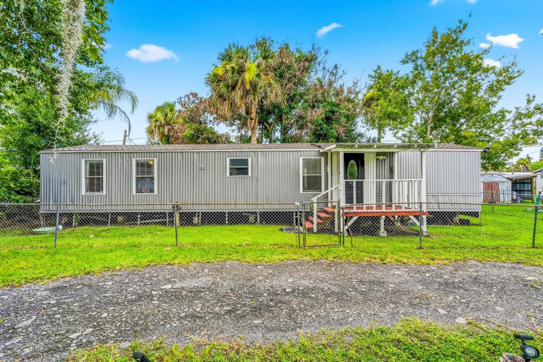 5133 MELISSA Lane, Fort Pierce, Floride 34946, États-Unis