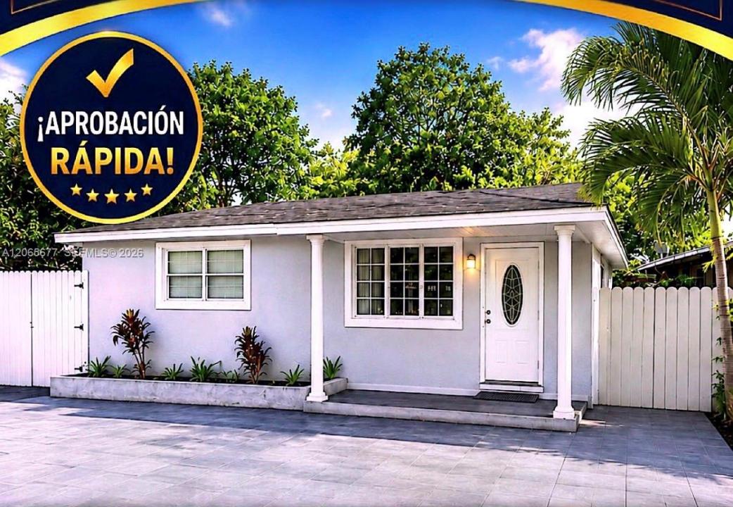 120 NE 185th Ter 120, Miami, Floride 33179, États-Unis
