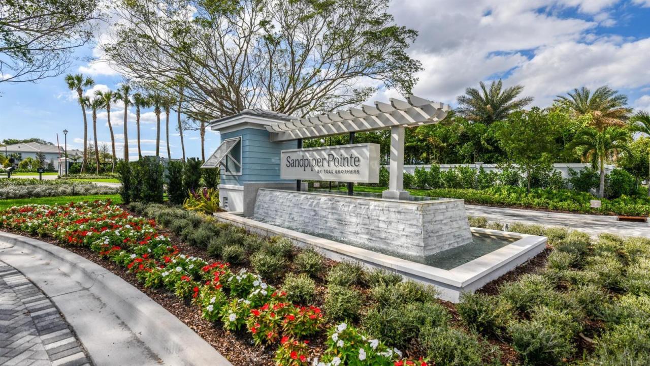 558 SANDERLING Circle 558, Deerfield Beach, Floride 33442, États-Unis