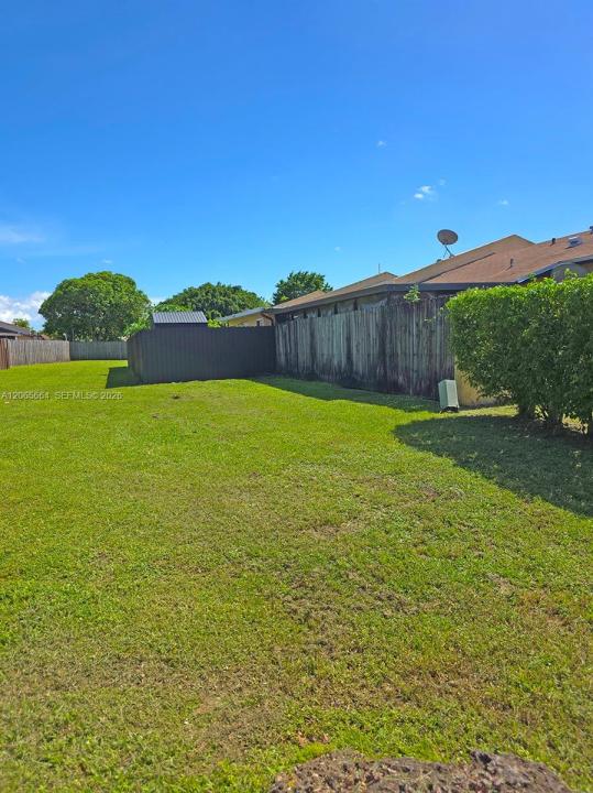 Miami Gardens, Florida 33056, USA