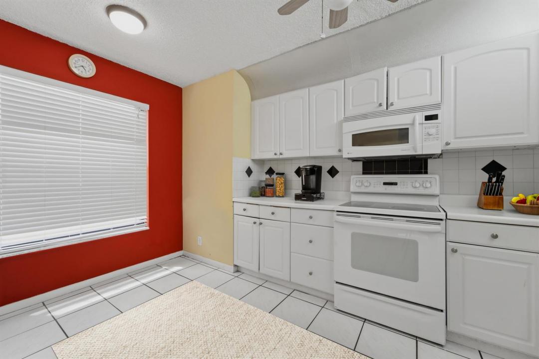 4520 Feivel Road 49, West Palm Beach, Florida 33417, USA