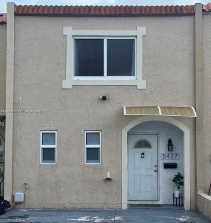 5427 NW 169th St, Miami Gardens, Florida 33055, Stati Uniti