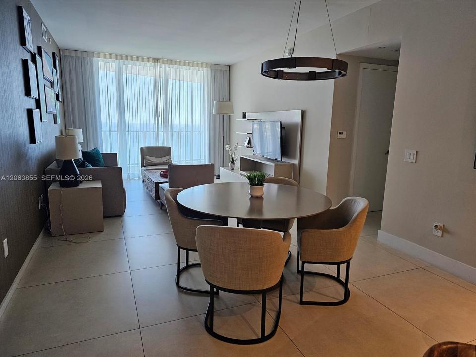 4111 S Ocean Dr 3608, Hollywood, Floride 33019, États-Unis