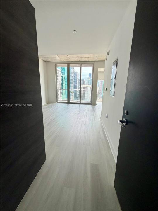 151 SE 1 Street 2207, Miami, Floride 33131, États-Unis