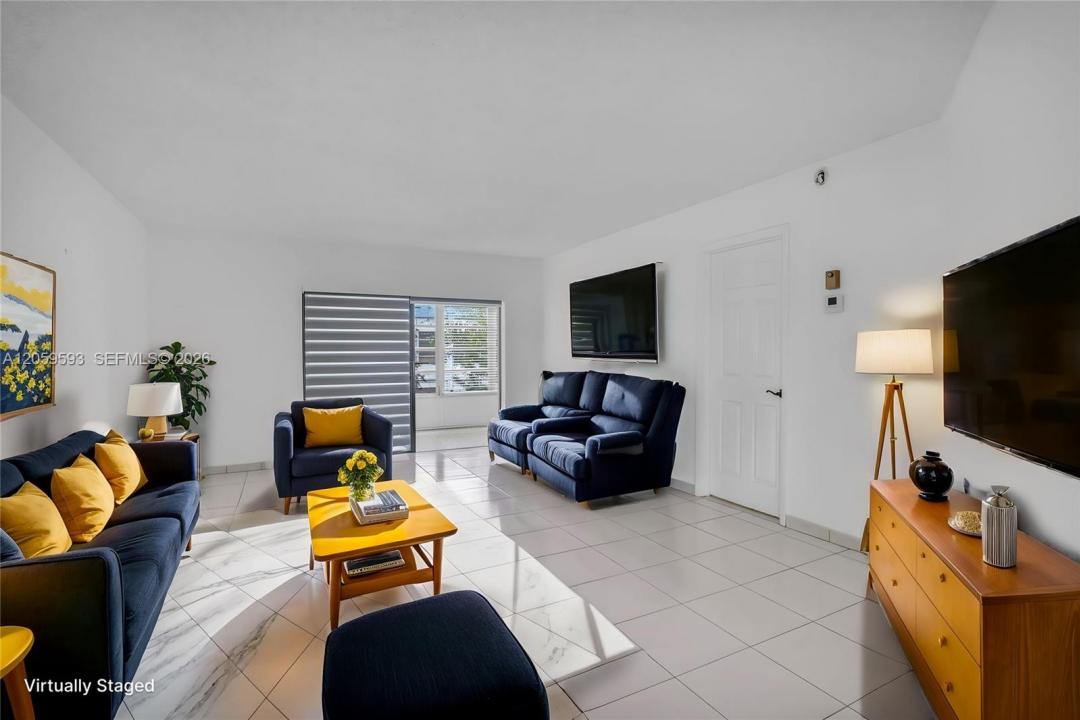 3990 NW 42nd Ave 403, Lauderdale Lakes, Floride 33319, États-Unis