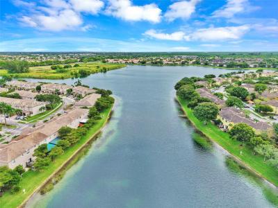 8885 SW 221st Ter, Cutler Bay, Florida 33190, USA