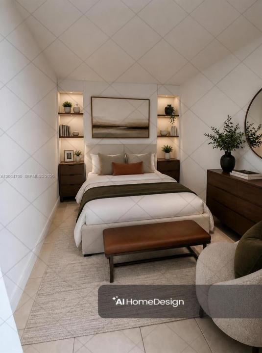 8305 SW 152nd Ave PH1, Miami, Floride 33193, États-Unis