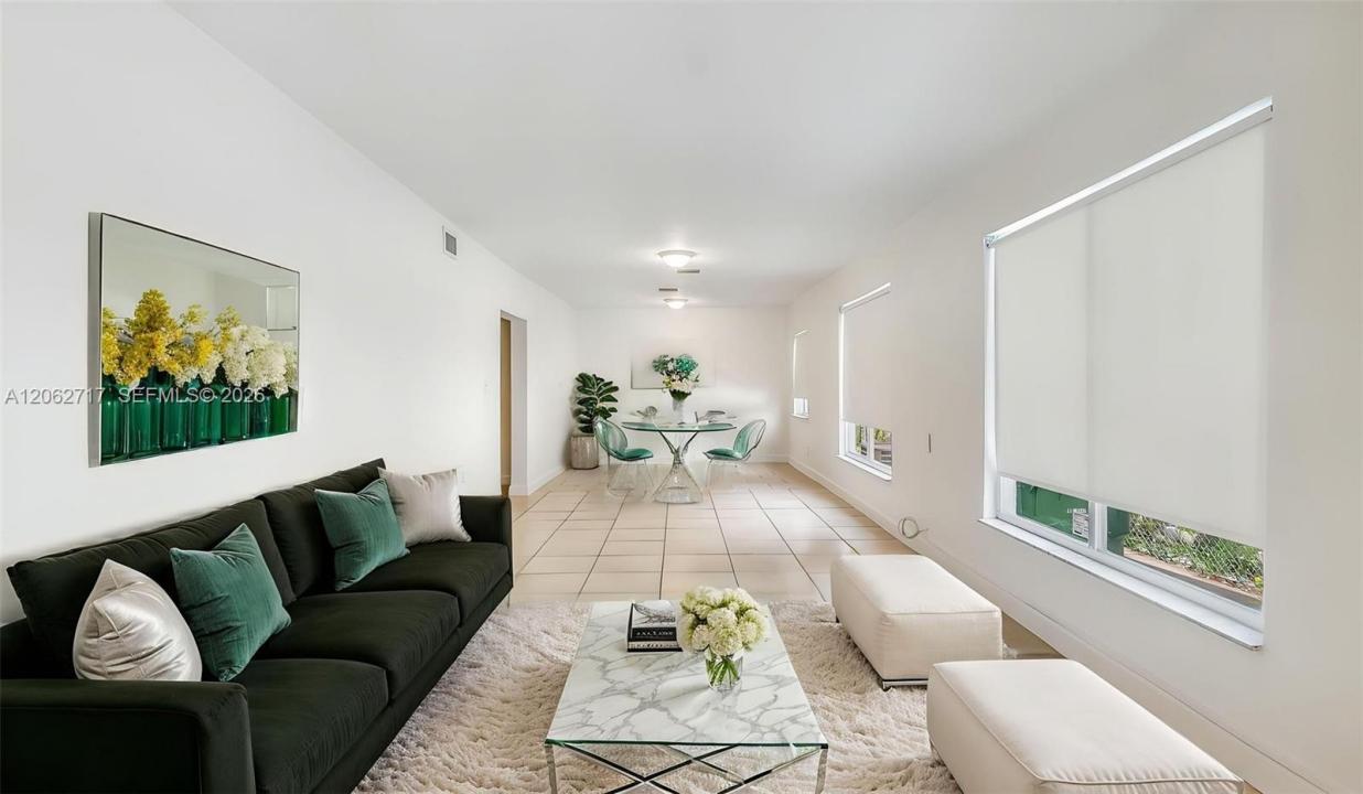 117 E 10th St, Hialeah, 플로리다 33010, 미국