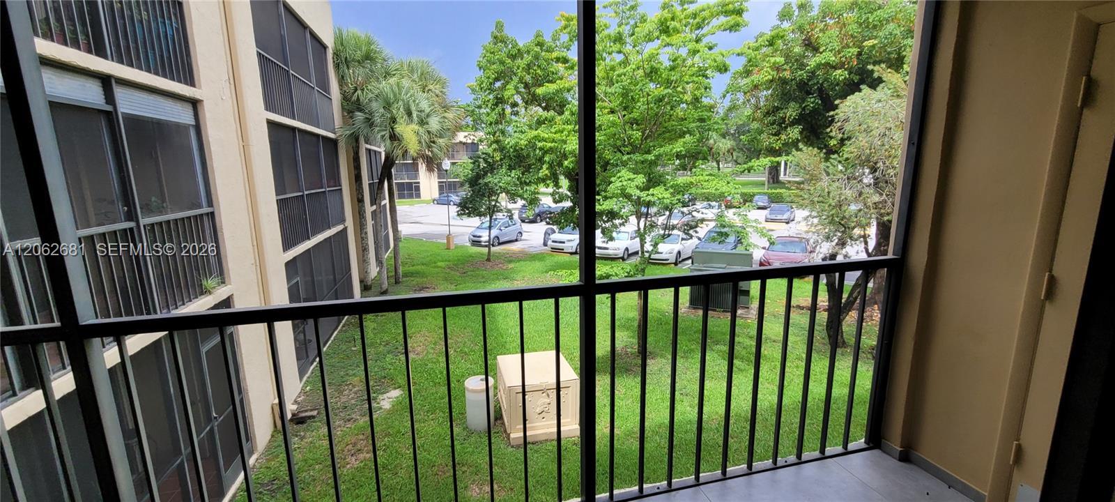 8005 SW 107th Ave 222, Miami, Floride 33173, États-Unis