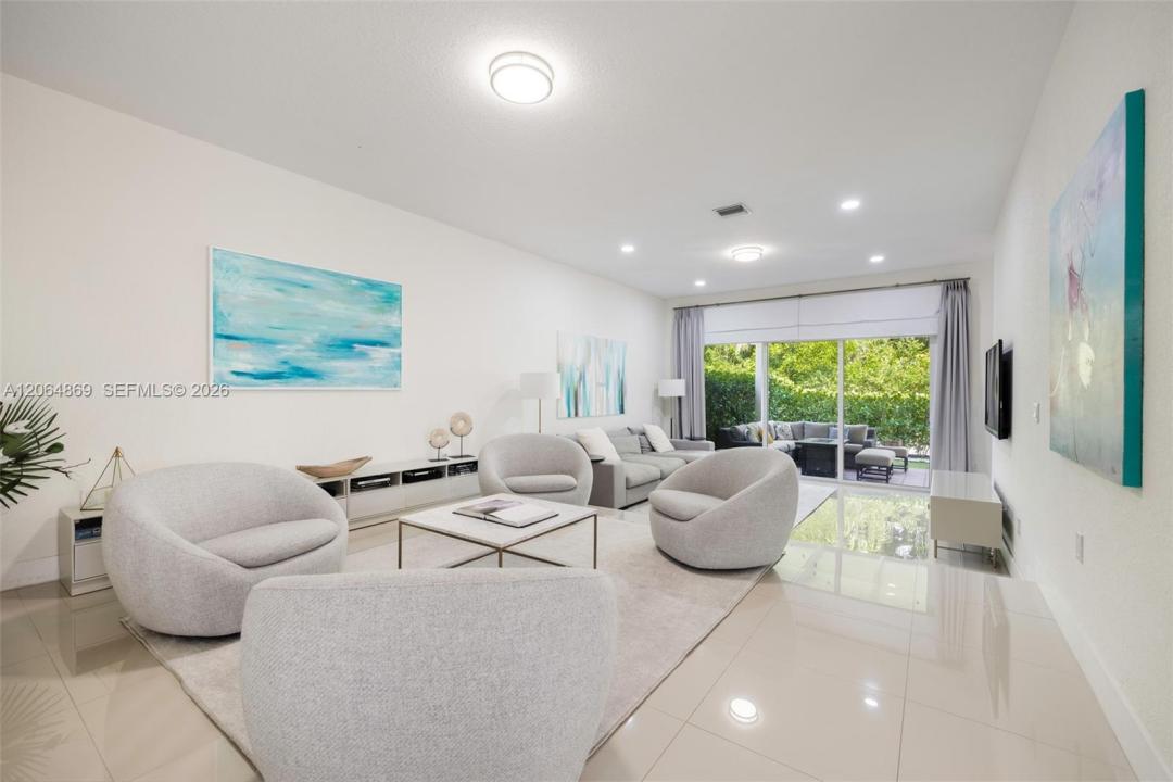 5230 NW 104th Ct, Doral, Floride 33178, États-Unis