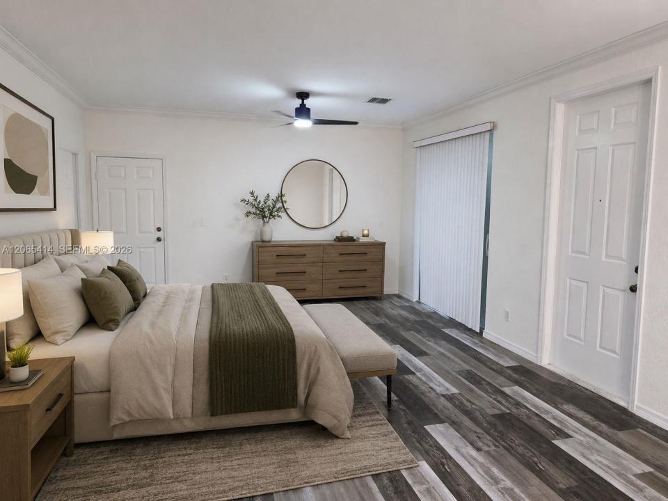2040 SE Avon Park Dr, Port St. Lucie, Florida 34952, Stati Uniti