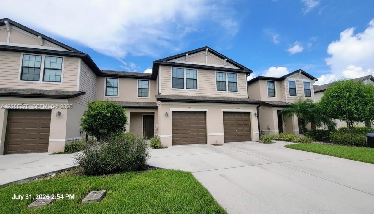 14008 Oviedo Pl, Fort Myers, Floride 33905, États-Unis
