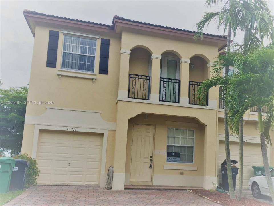 13211 SW 127th Ct, Miami, Florida 33186, Stati Uniti