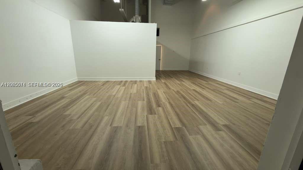 1671 W 37th St 1, Hialeah, فلوريدا 33012, الولايات المتحدة