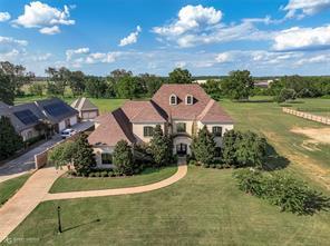 274 Cattail Trail, Benton, لويزيانا 71006, الولايات المتحدة