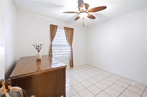 12101 Wilderness Trail, Live Oak, 得克萨斯州 78233, 美国