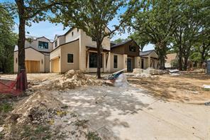 413 Live Oak Drive, Colleyville, Texas 76034, USA