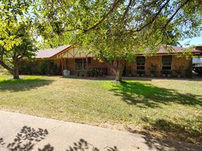 2114 FM 1181, Ennis, Texas 75119, HOA KỲ