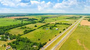 Hwy 24, Paris, Texas 75460, États-Unis